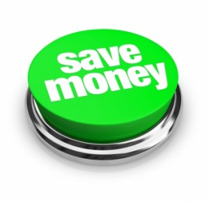Save_Money1
