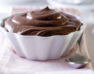 chocolatepudding